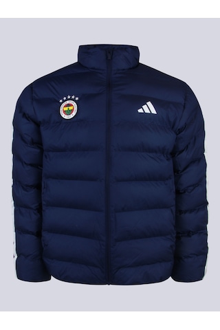 Fenerium 2025/26 A Takım Mont Lacıvert