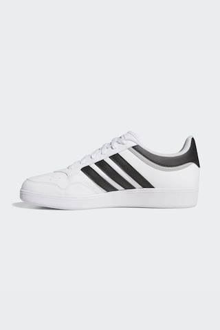 Adidas Grand Court Td Lifestyle Erkek Sneaker Jq9985 Beyaz