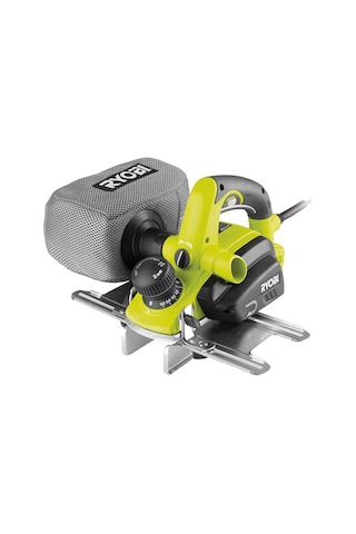 Ryobi Epn6082Chg El Planya Makinası 600Watt