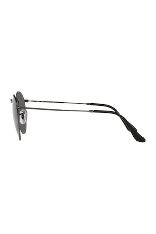 Ray-Ban Rb3447 47 9229/B1