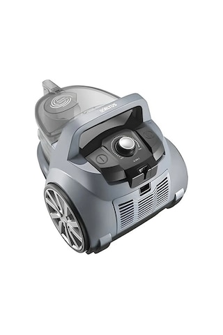 Altus AL-606 SG 890 W Toz Torbasız Elektrikli Süpürge