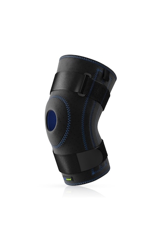 Actimove Patella Ve Ligament Destekli Dizlik