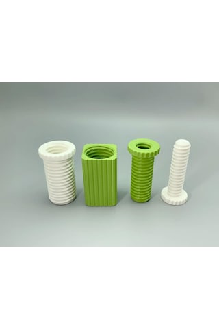 Lexroo Ayarlanabilir Ekran Kartı Tutucu, Ekran Kartı Destek Aparatı, Gpu Geniş Aralık 55mm-195mm