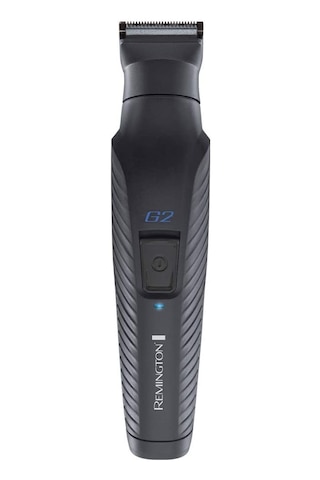 Remington PG2000 G2 Graphite Serisi Erkek Bakım Kiti