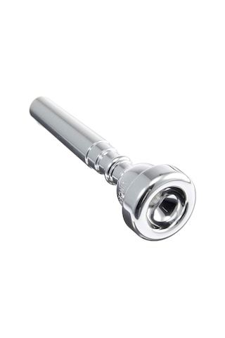 Vincent Bach 3c Trompet Ağızlığı 3513c