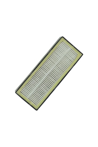Electrolux Uyumlu Eureka Au4400 Süpürge Hepa Filtre