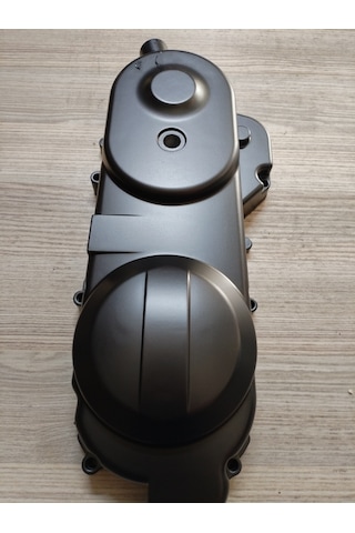 Scooter 50cc Debriyaj Kapağı 40cm