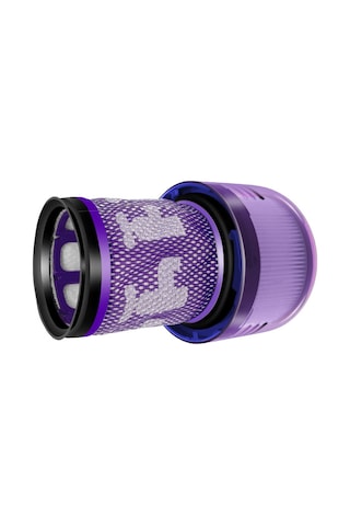Dyson V12 Detect Uyumlu Hepa Filtre