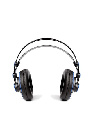 Presonus Hd7 Profesyonel Dinleme Kulaklığı