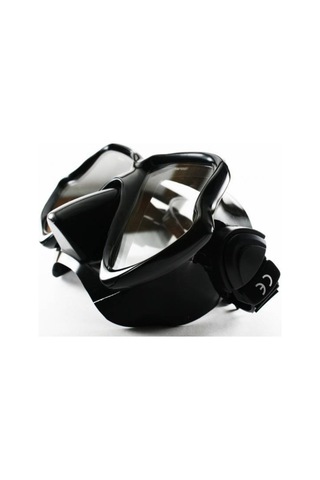 Halikarnasdeniz Nemosub M-46 Maske