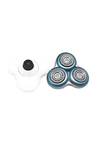 Moveevo Philips Sh90/s7000/s7310/s7530 Yedek Kafa Ünitesi