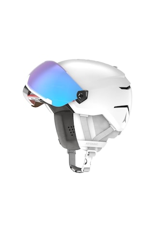 Atomic Savor Visor 1.0 Stereo White Beyaz