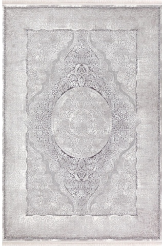 Padişah Halı Santo Serisi 31883 095 Tüm Ebatlar