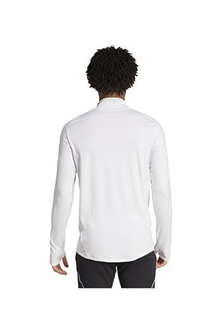 5.11 Adidas Somaspor Drill Top Somaspor Erkek Futbol Antrenman Uzun Kollu Tişört Som-jj1516 Renkli 077