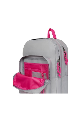 Eastpak Pinnacle Sırt Çantası Ek000060b0s1 Gri