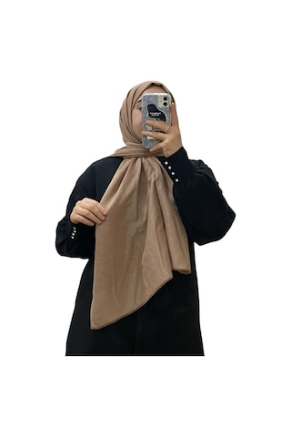 Armine Trend Pera Şal 3