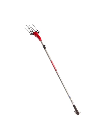 Ibea E1200l Zeytin Hasat Makinası