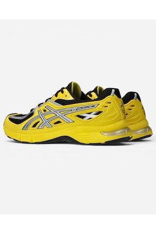 Asics Gel-sd-lyte Sarı Günlük Ayakkabı 1203a886-750