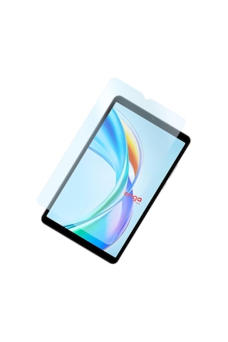 Honor Pad X7 Ekran Koruyucu 8.7 İnç Nano Net Görüntü