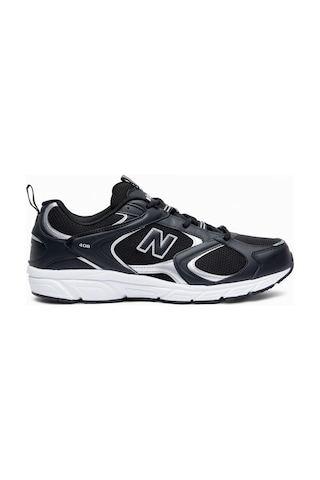 New Balance ML408 Unisex Ayakkabı