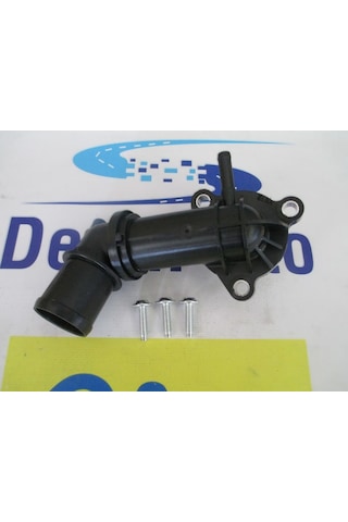 55241963 Termostat 1,6 Jtd.yenidoblo-linea-bravo Elba