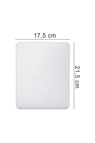 Sailormoon Baskılı Oyuncu Mousepad 0266
