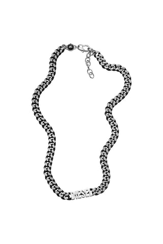 Diesel DJDX1385-040 Erkek Kolye