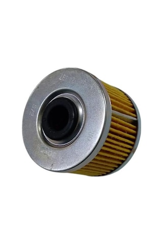 Boxer 125-150 Yağ Filtresi Bosch
