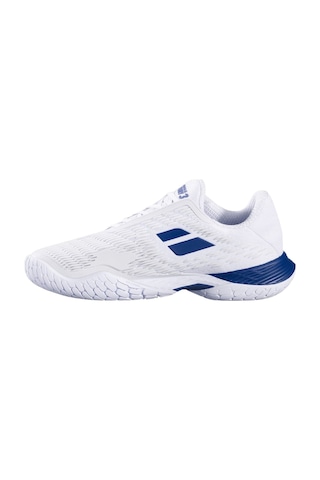 Babolat Babolat Propulse Fury 3 Ac M Erkek Tenis Ayakkabısı 1069 Çok Renkli
