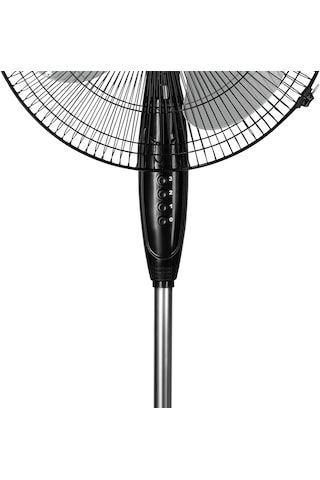 Luxell LXF-285 Ayaklı Vantilatör