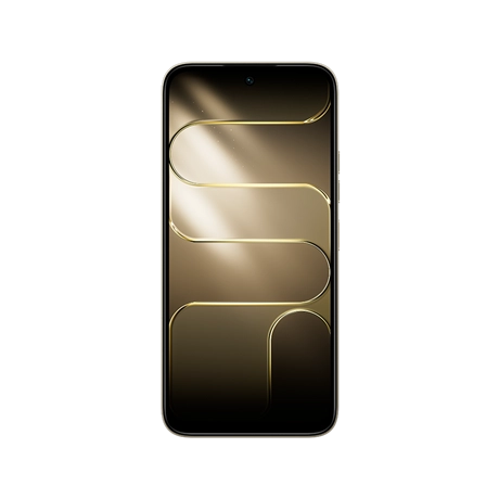 Tecno Spark 50 6 GB 128 GB (Tecno Türkiye Garantili)
