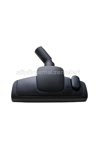 Felix Fl 484 Su Pınarım Kutulu Emici Başlık Yer Fırçası