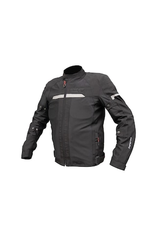Forte GT 2001072 Inferno 4 Mevsim Motosiklet Montu