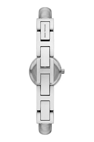 Michael Kors Mk7529 Kadın Kol Saati Beyaz