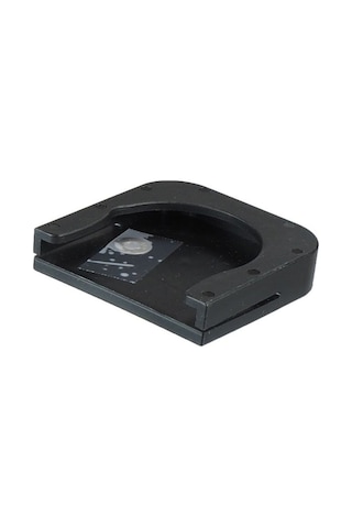 Sealife Kamera Lens Yuvası Sl970 Balıkgözü  Lens için Sl972