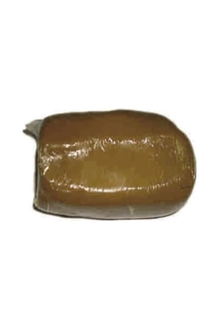 Aklan Cam Macunu 1 Kg Aklan Cam Macunu 1 Kg