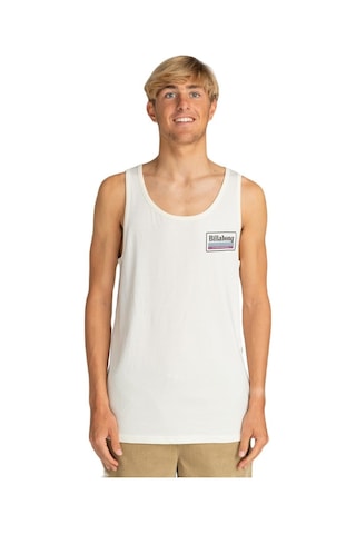 Billabong Ebyzt00179 Walled Erkek Spor Atlet 001