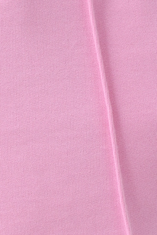 Loft Kadın Şort Pembe
