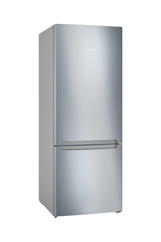 Profilo BD3155IFVN 483 LT No-Frost Kombi Tipi Buzdolabı
