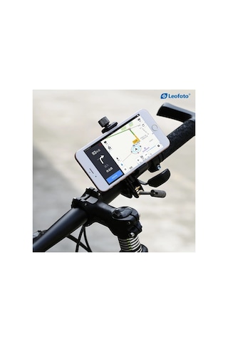 Mc-30 + Mbh-19 + Pc-90ıı Clamp Kamera Ve Telefon Kiti