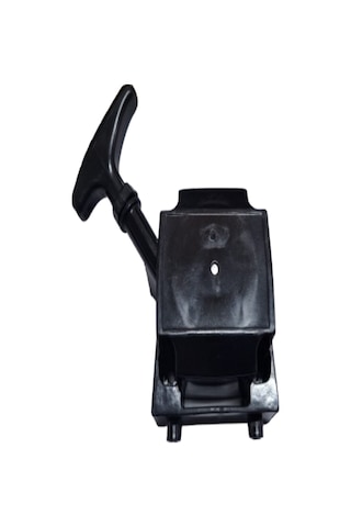 Motorlu Tırpan Starter Komple Yokatta Yk520