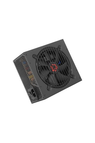 Frisby FR-PS6580P 650W 80+ Güç Kaynağı