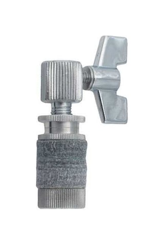 Gibraltar Sc-4421d Hi-hat Orta Kavrama Bağlantısı
