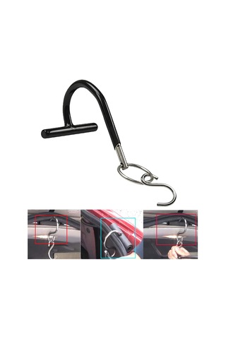 Suntek Boyasız Kırık Kaldırma Aletleri Otomatik Dış Mekan