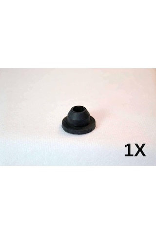 Bmw Cam Far Yıkama Motoru Conta E21 E23 E24 E28 E31 E32 E34 E30 E36 E38 E39 Z1 Z3-e36 61661365657 . 1 Adet