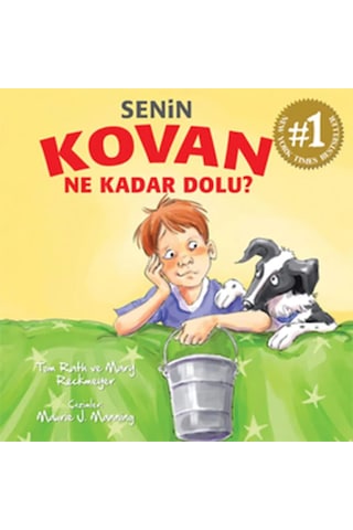 Senin Kovan Ne Kadar Dolu