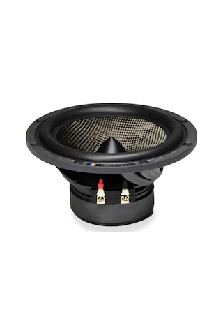 Blam 165s85 16cm Komponent Hoparlör