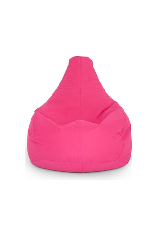 Armutland Damla Armut Koltuk (Pembe)