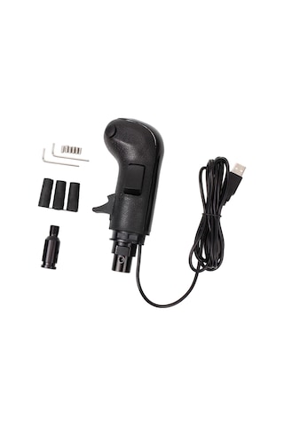 Suntek G25 / G27 / G29 / G920 H/TH8A Için Geçerli Vites Topuzu