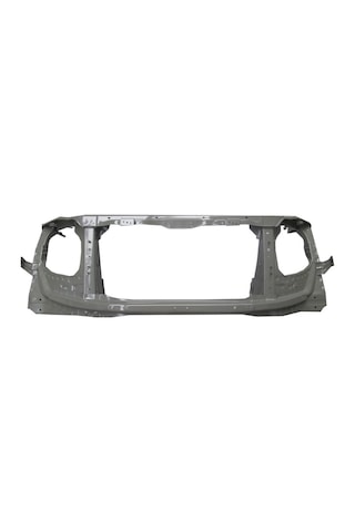 Isuzu D Max- Pıck Up- 20/24 Ön Panel Komple Tw